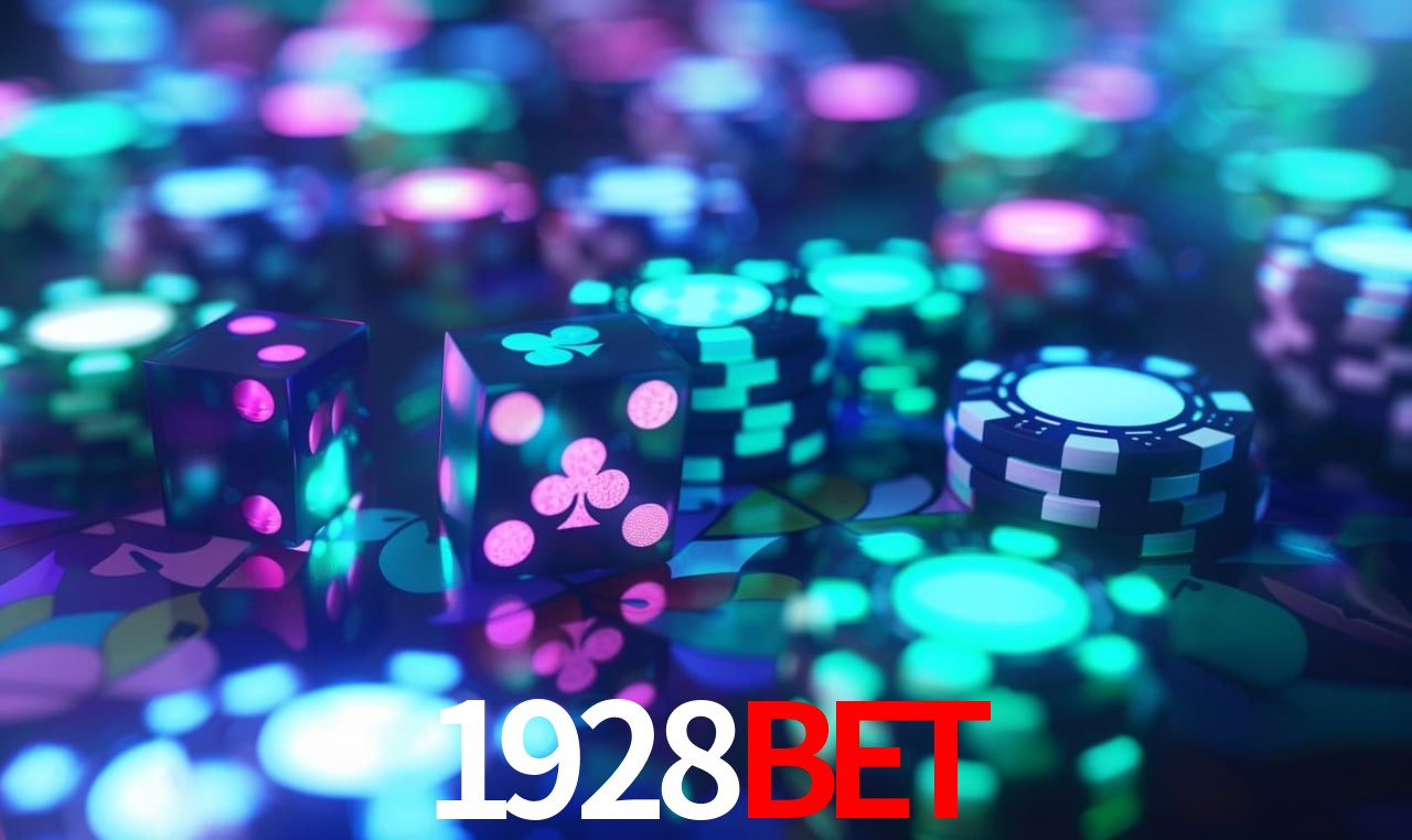 Estatísticas 1928BET