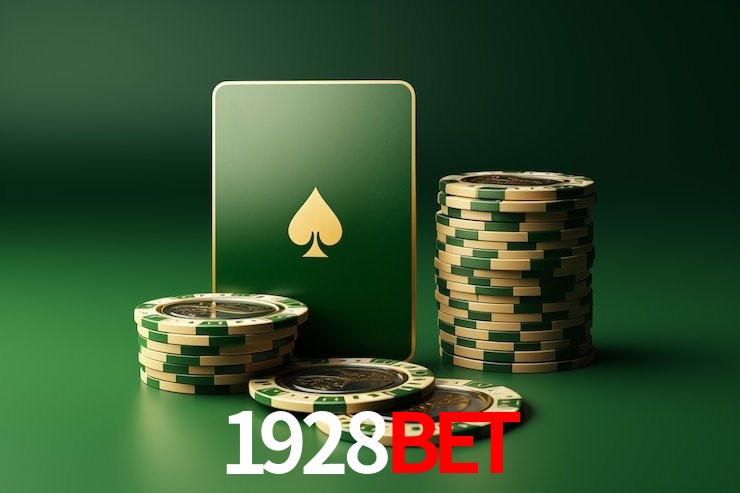 Statistics 1928BET
