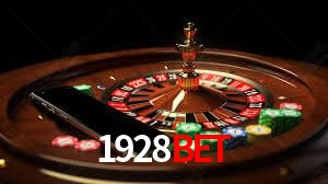Experiência VIP 1928BET