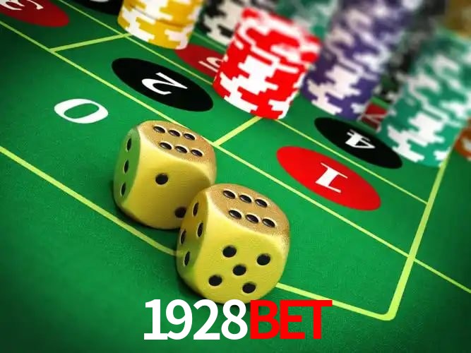 Game Statistics 1928BET