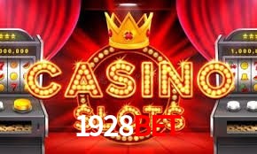 Secure Login 1928BET