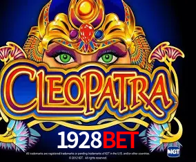 1928BET Belo Horizonte - VIP Casino