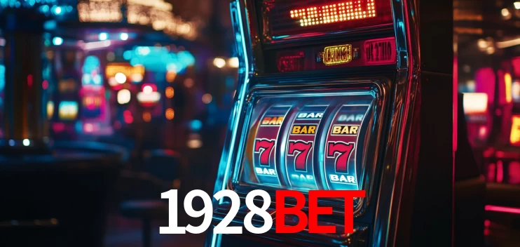 Spaceman Game 1928BET