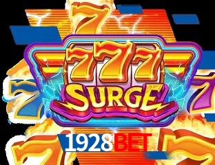 Descubra a Magia dos Jogos de Arcade no 1928BET