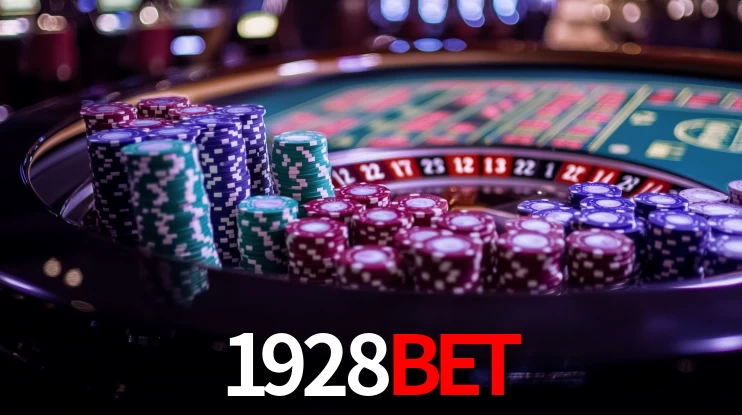 Crash Games Statistics 1928BET