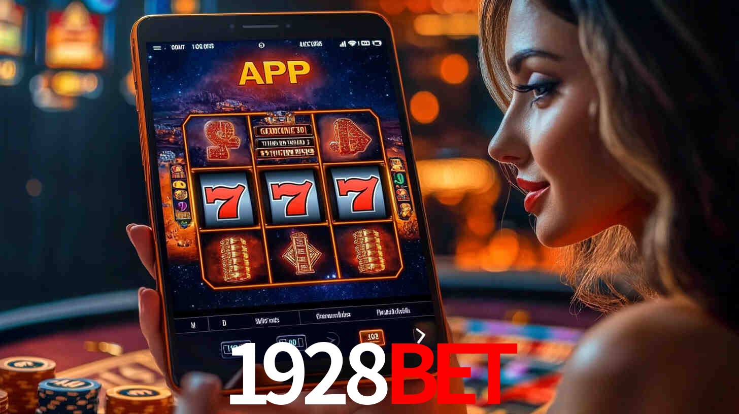 1928BET.COM