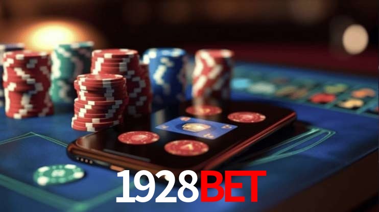 Ofertas Exclusivas 1928BET