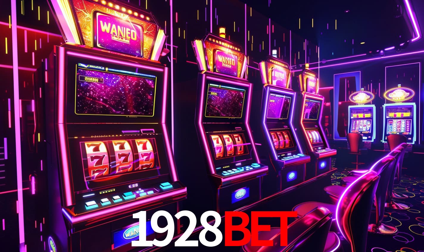 1928BET Crash - Aviator e 35+ Jogos Instant Win