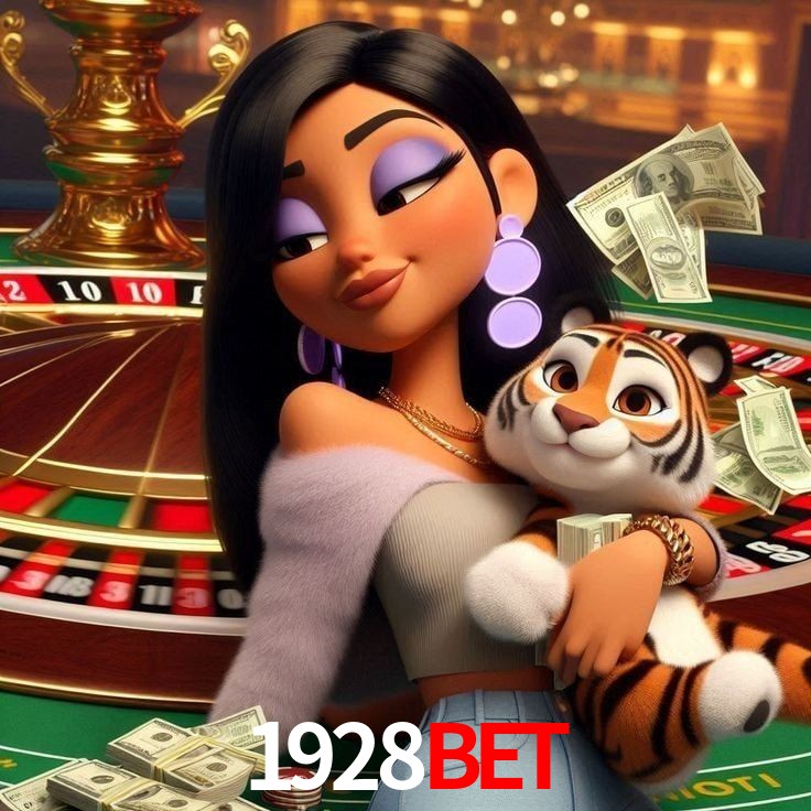 Player Reviews 1928BET