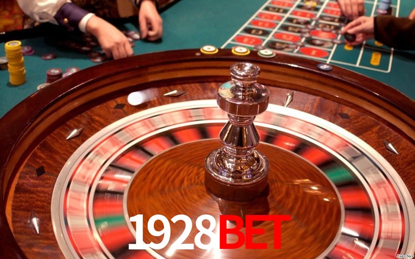 Estatísticas Crash Games 1928BET