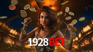 Game Providers 1928BET