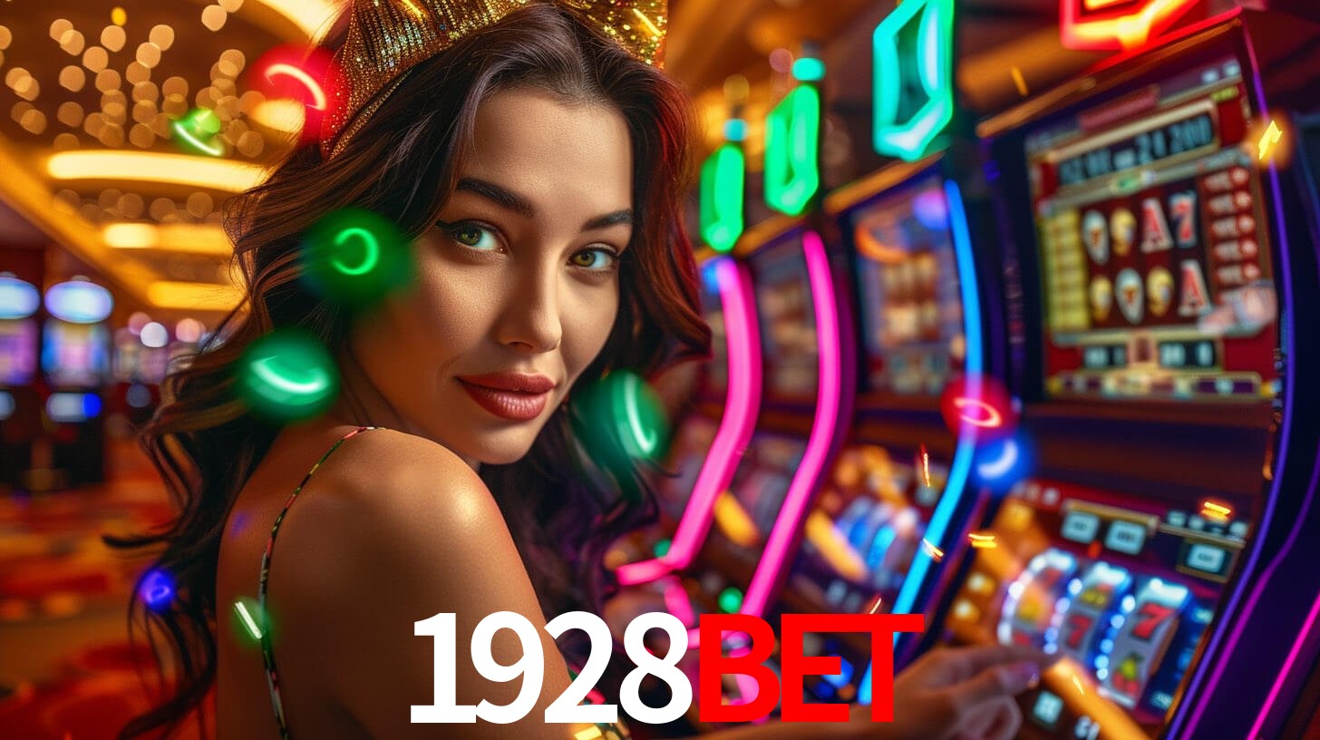 1928BET,1928BET.COM