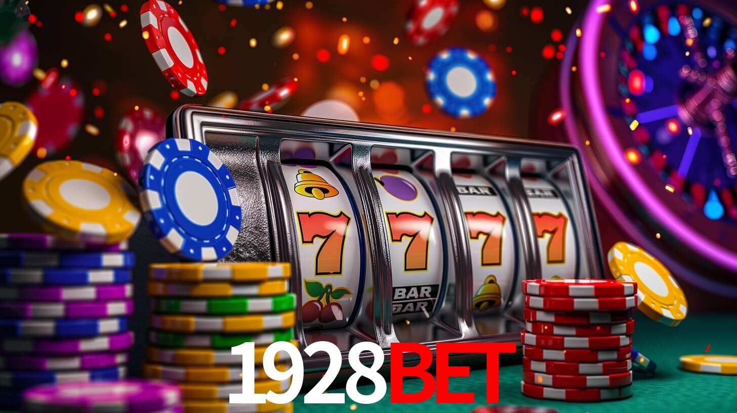 Jogo Aviator 1928BET