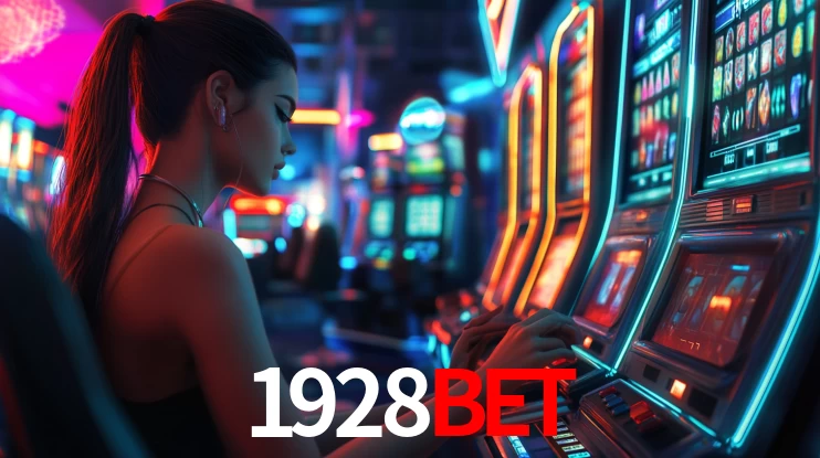 Instant EasyPaisa 1928BET