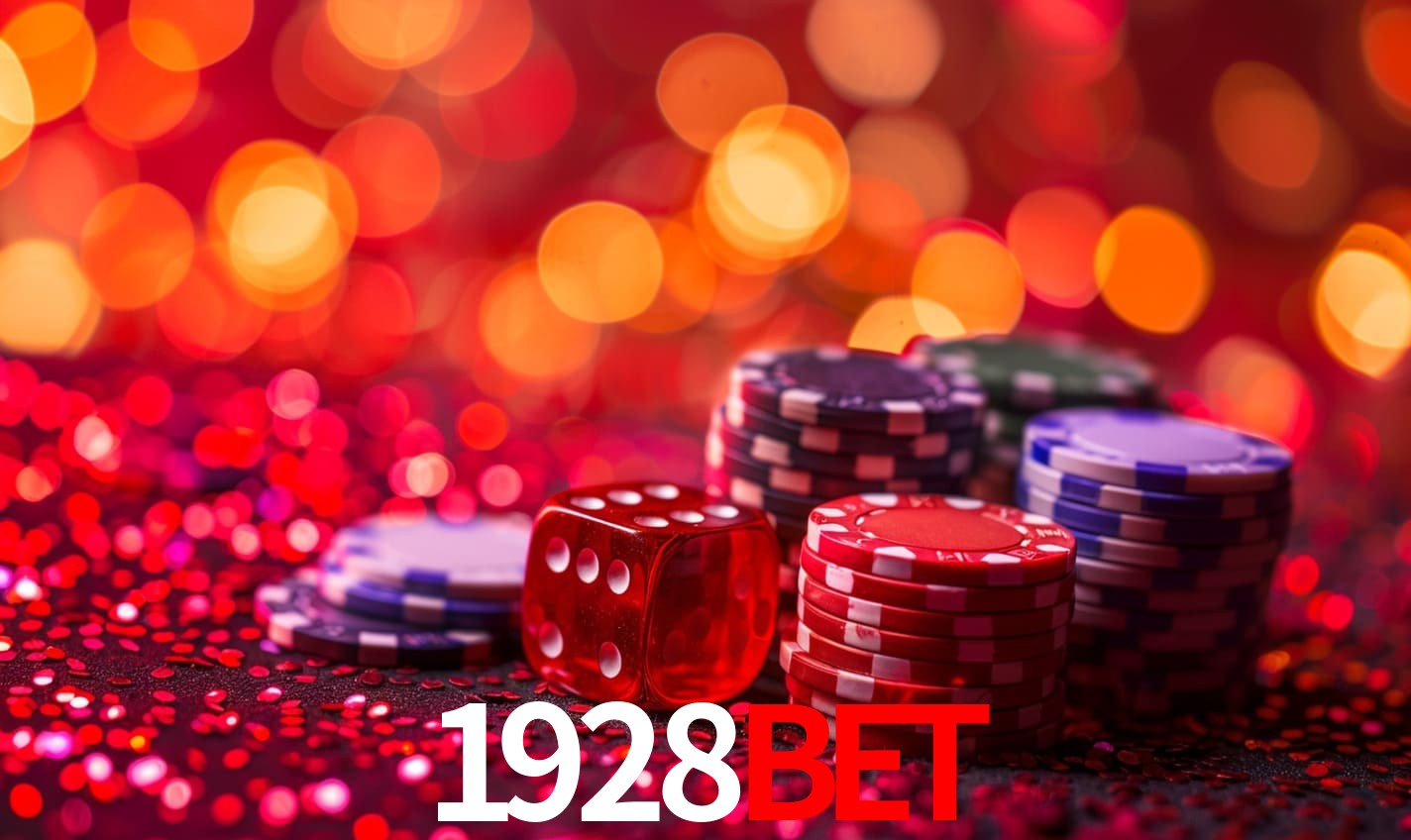1928BET Curitiba - Hall of Fame