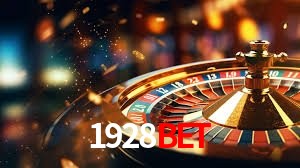 1928BET Curitiba - Statistics