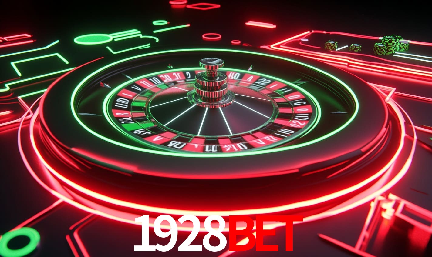 1928BET Brasília - Crash Guide