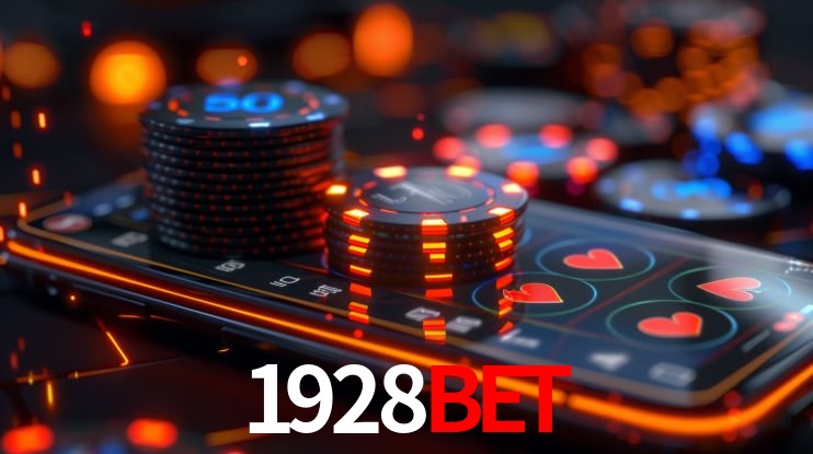 Games Directory 1928BET