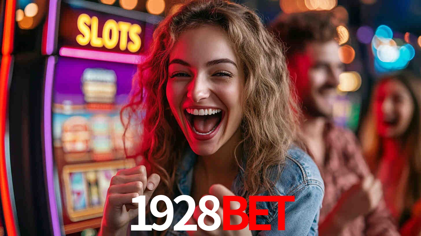 Desvendando o Mundo dos Jogos Virtuais na 1928BET