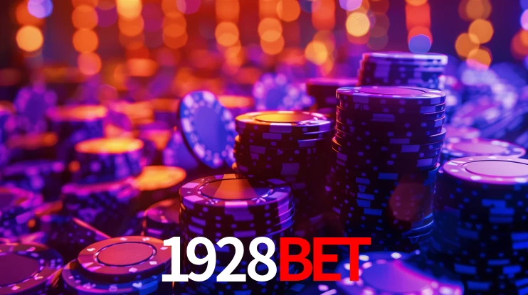 Bônus Generosos e Exclusivos no 1928BET para Você!