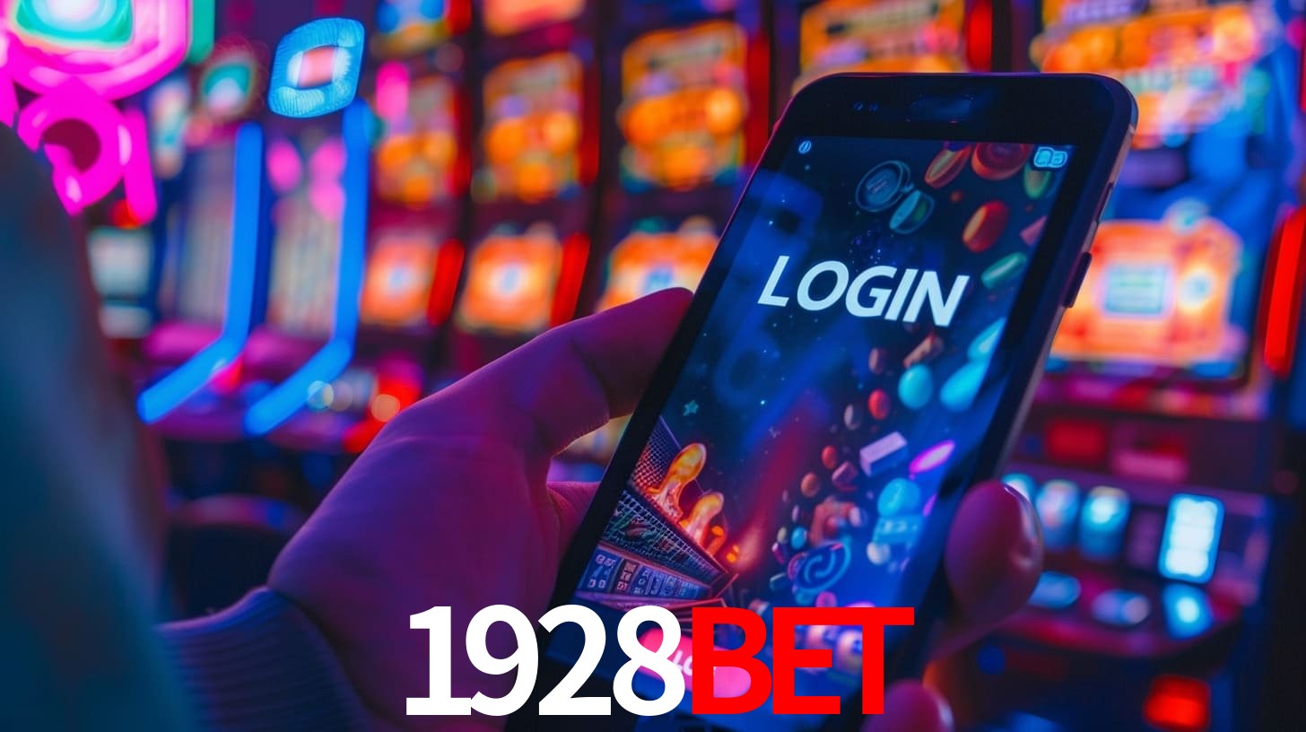 Estatísticas Esportivas 1928BET