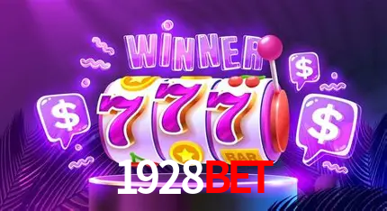 Apostas Esportivas na 1928BET: Um Guia Completo