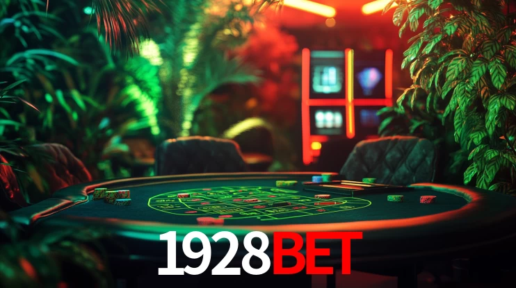 Crash Games Strategies 1928BET
