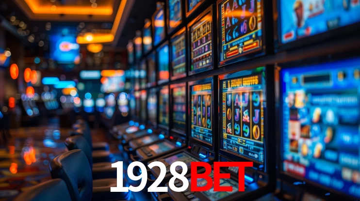 Exclusive Offers 1928BET