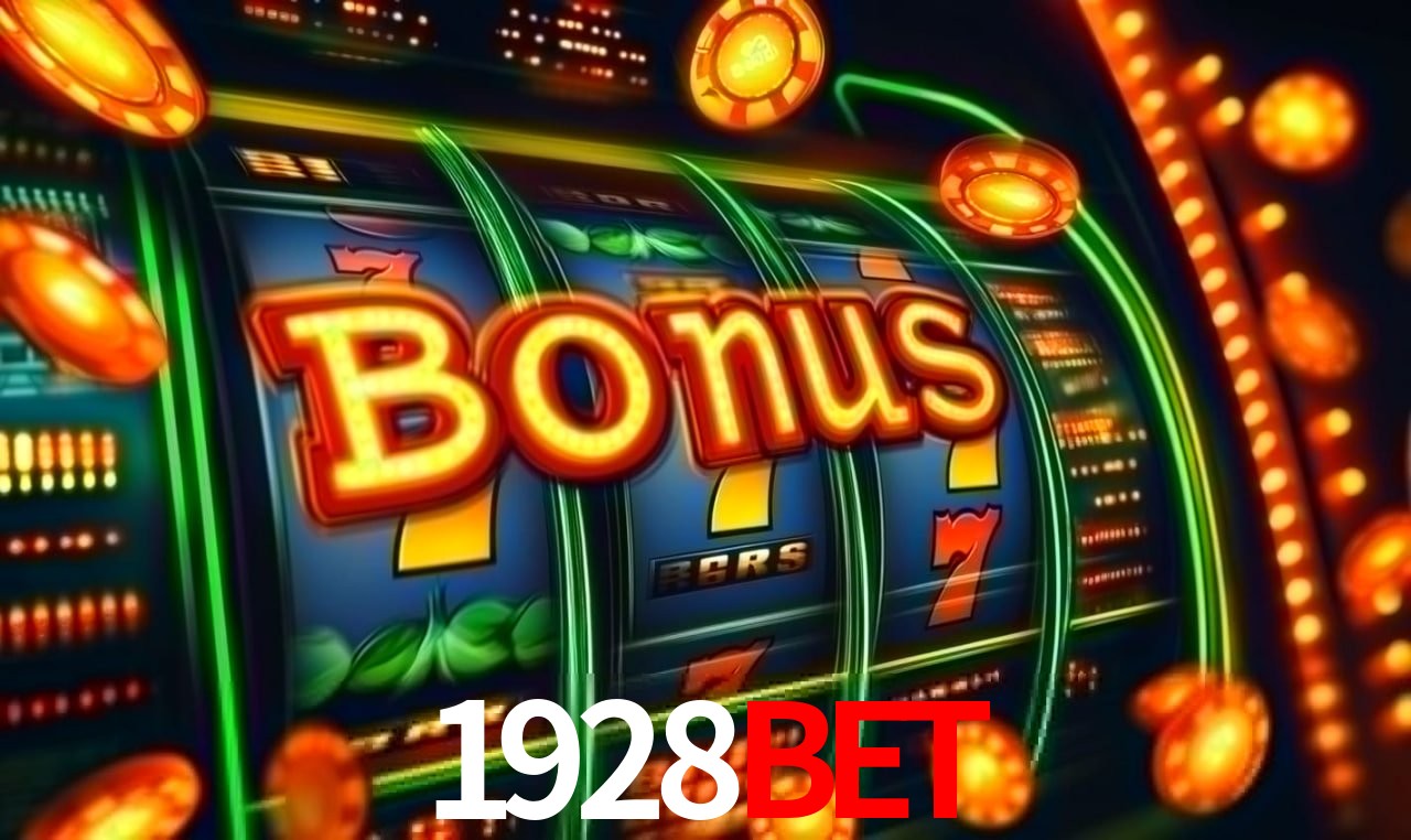 Sports Statistics 1928BET