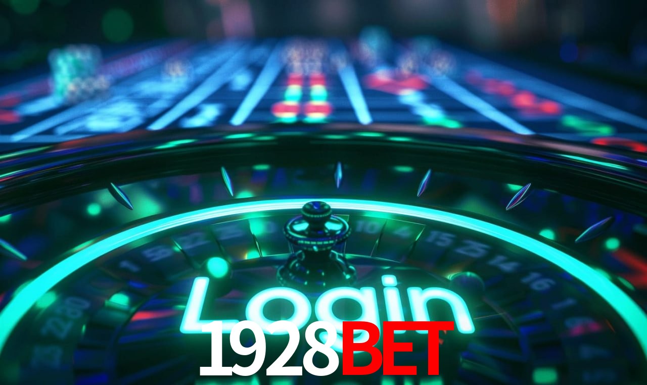 Jogos de Slot 1928BET