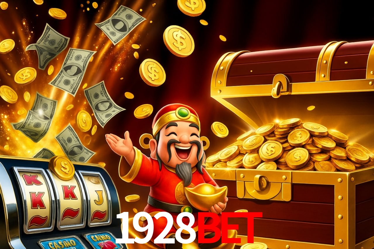 Jogo Spaceman 1928BET