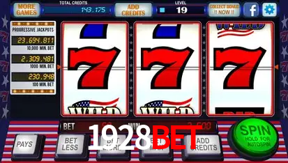 1928BET São Paulo - All Bonuses