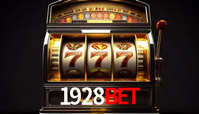 Apostas Esportivas na 1928BET: Um Guia Completo