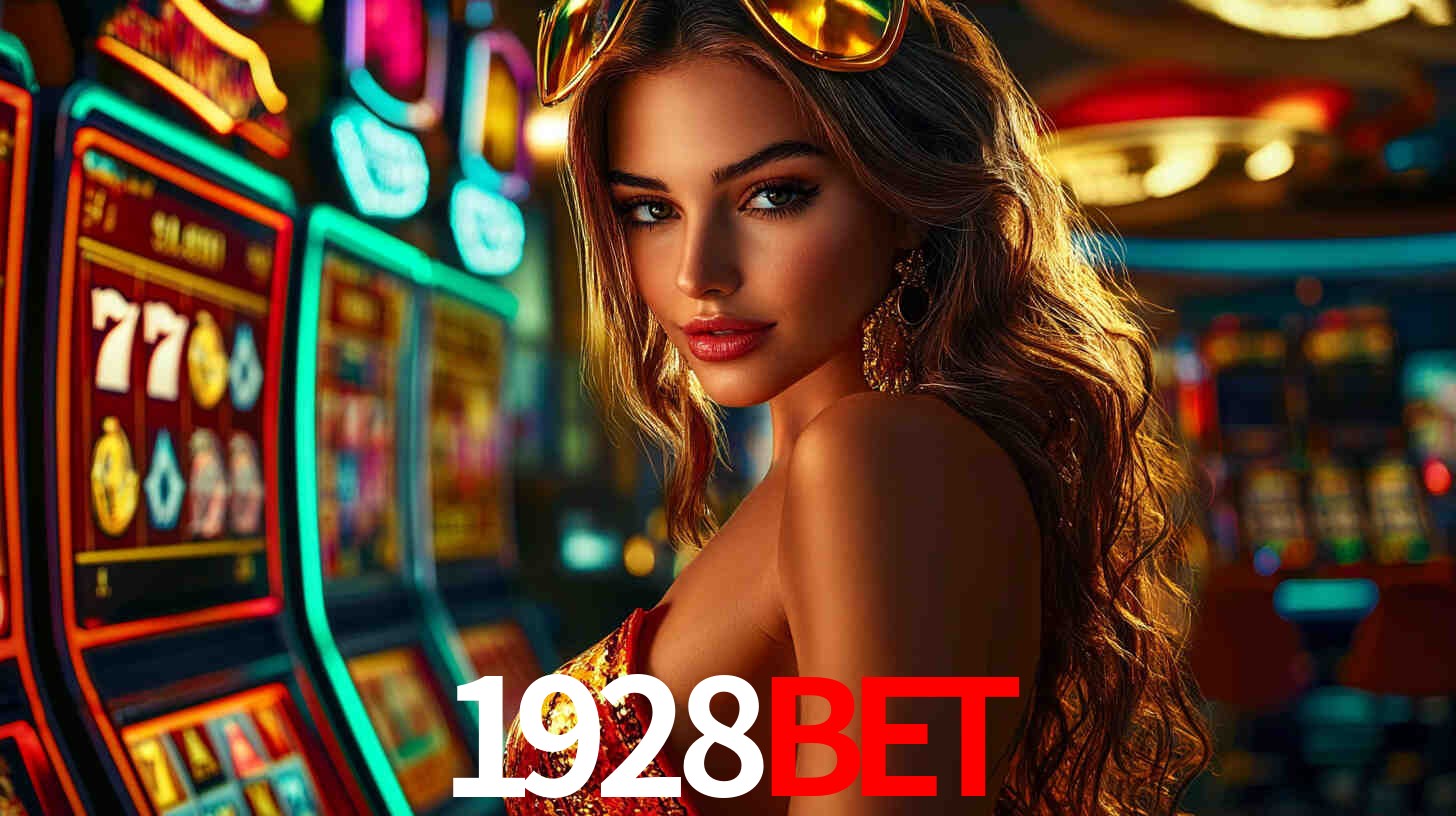 Roulette Table 1928BET