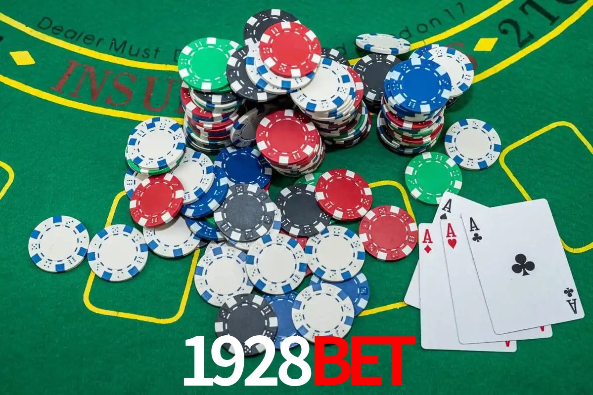 Estratégias Crash Games 1928BET