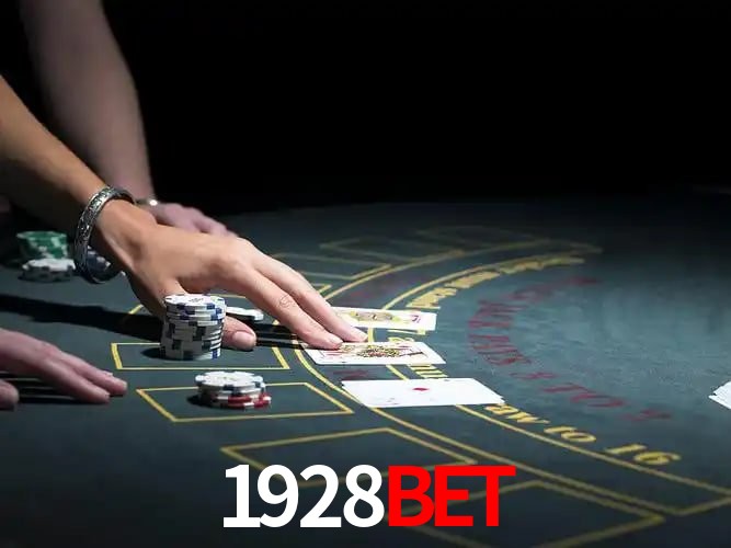 1928BET Fortaleza - Reviews
