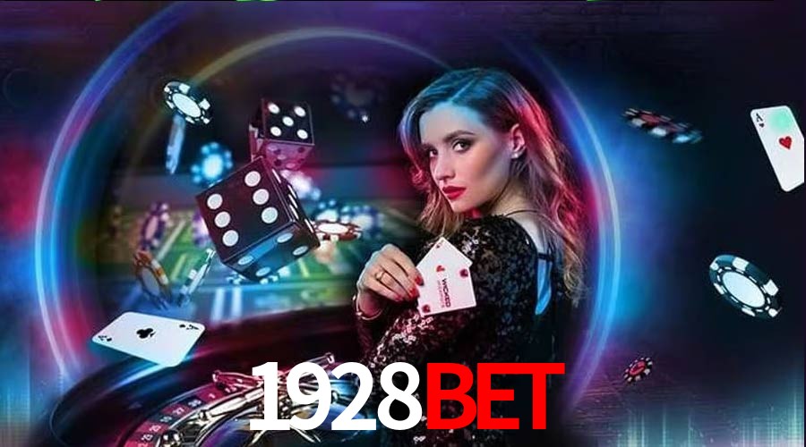 Flash Promotion 1928BET