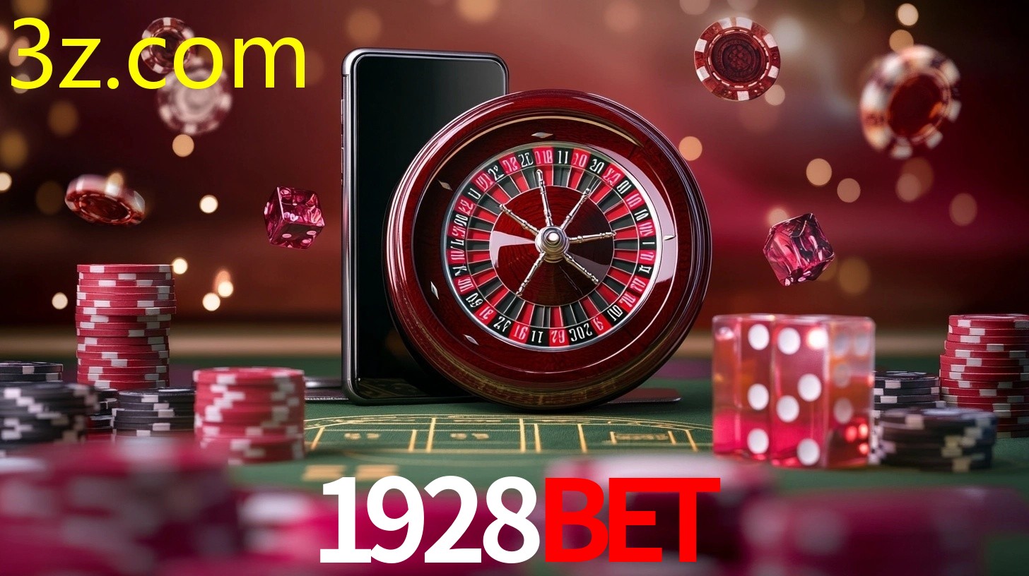 1928BET.COM