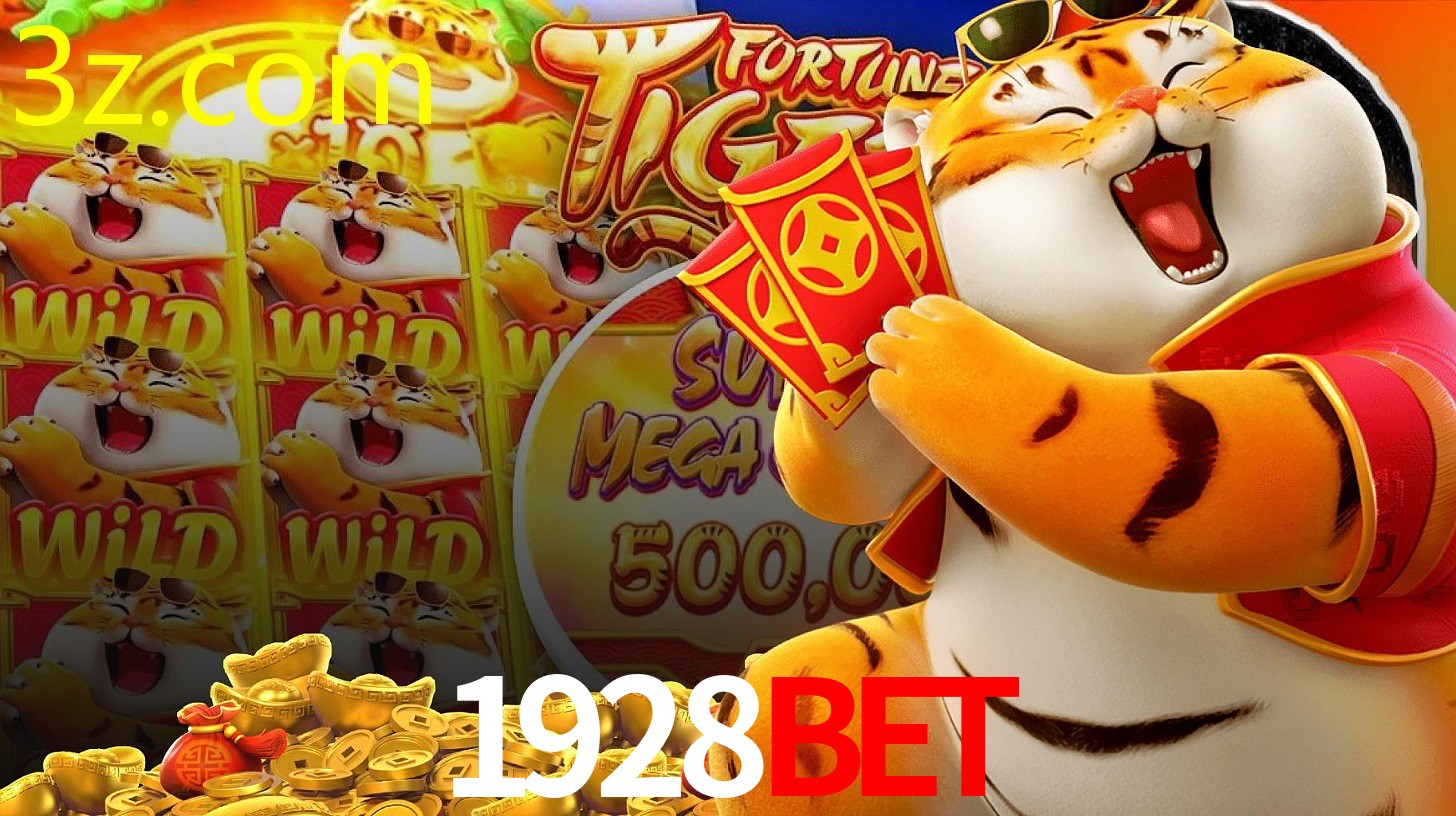1928BET.COM
