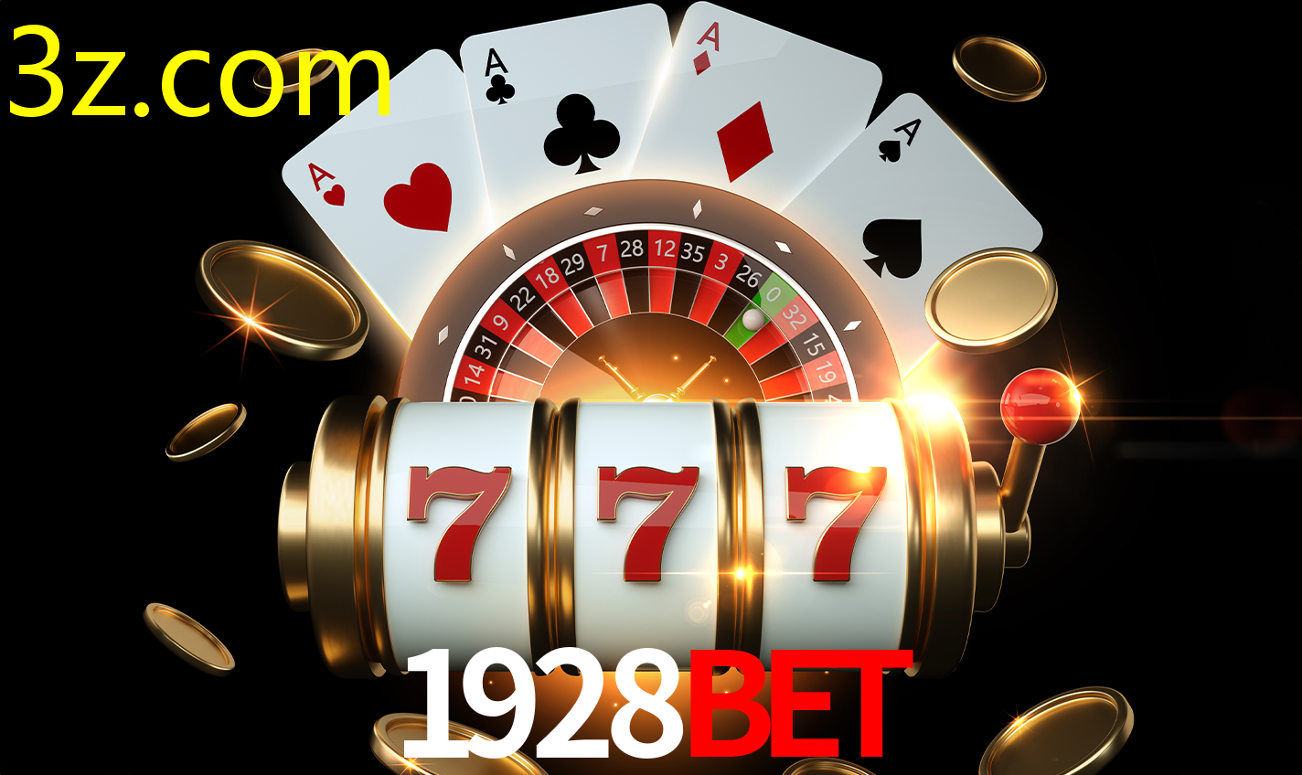 1928BET.COM