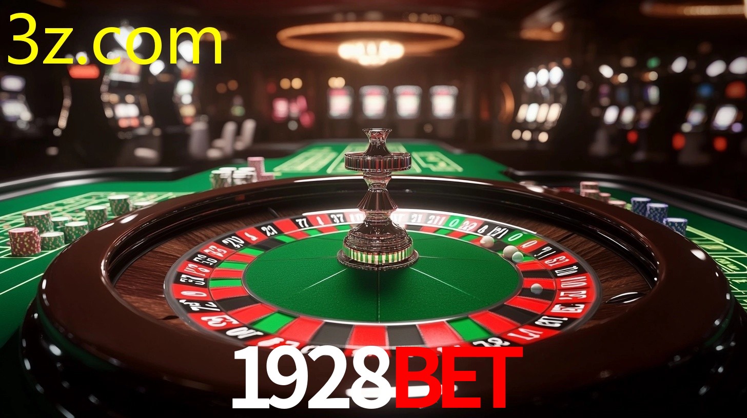 1928BET.COM