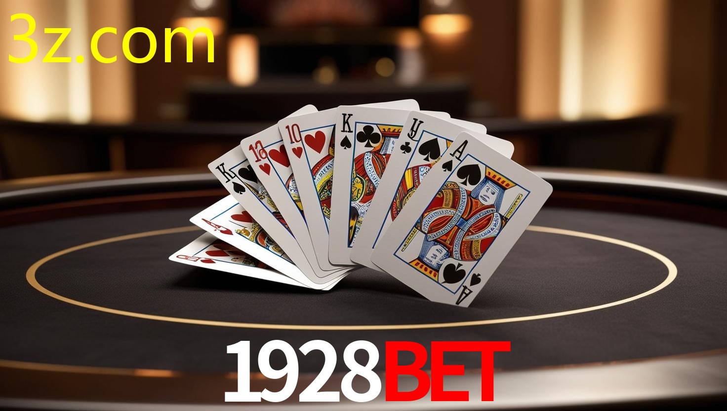 1928BET.COM