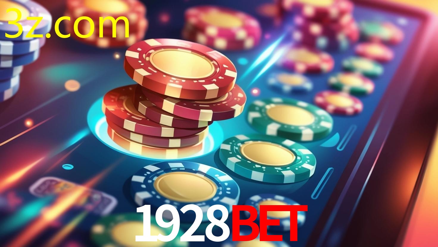 1928BET.COM