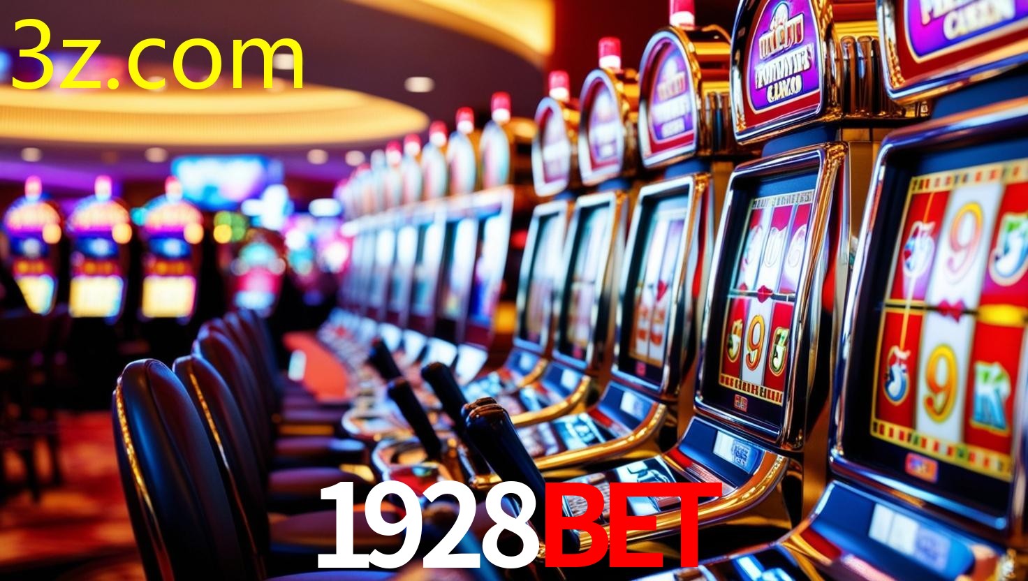 1928BET.COM