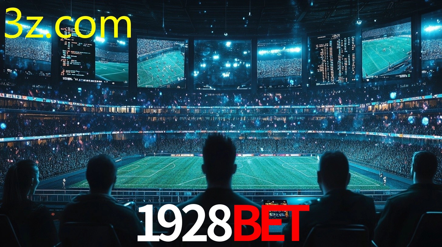 1928BET.COM