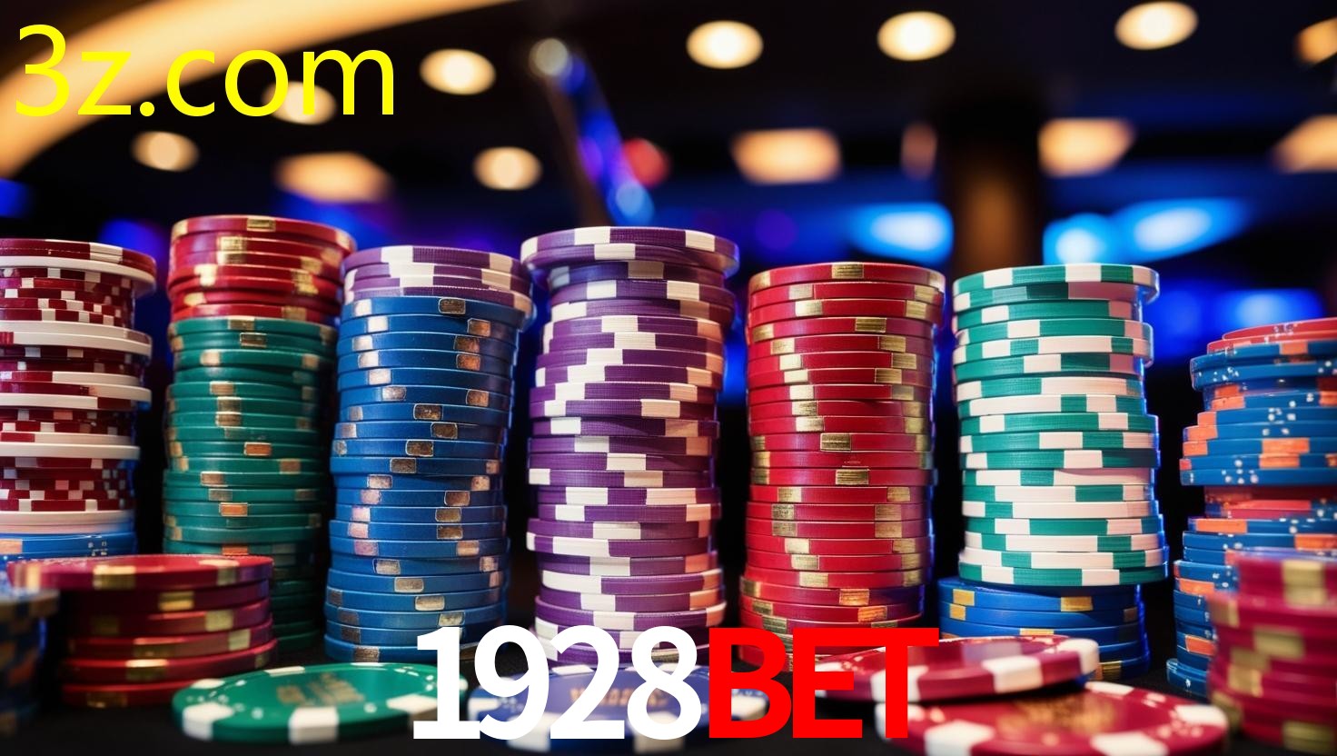1928BET.COM
