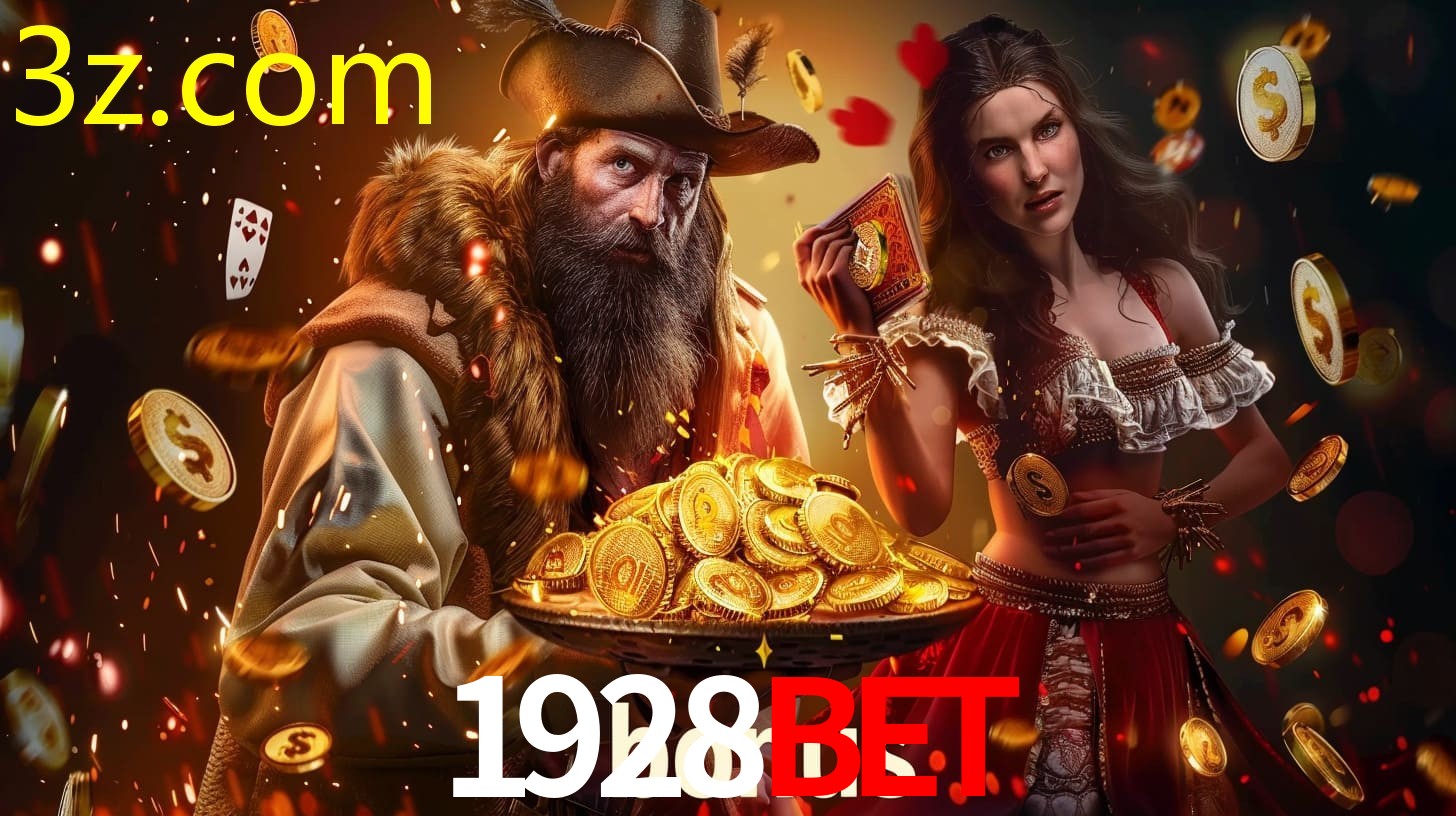 1928BET.COM