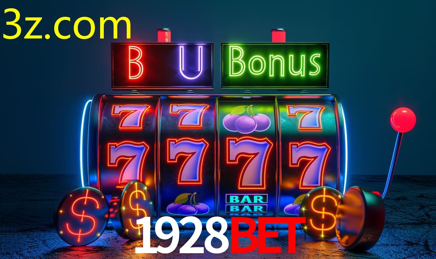 1928BET.COM