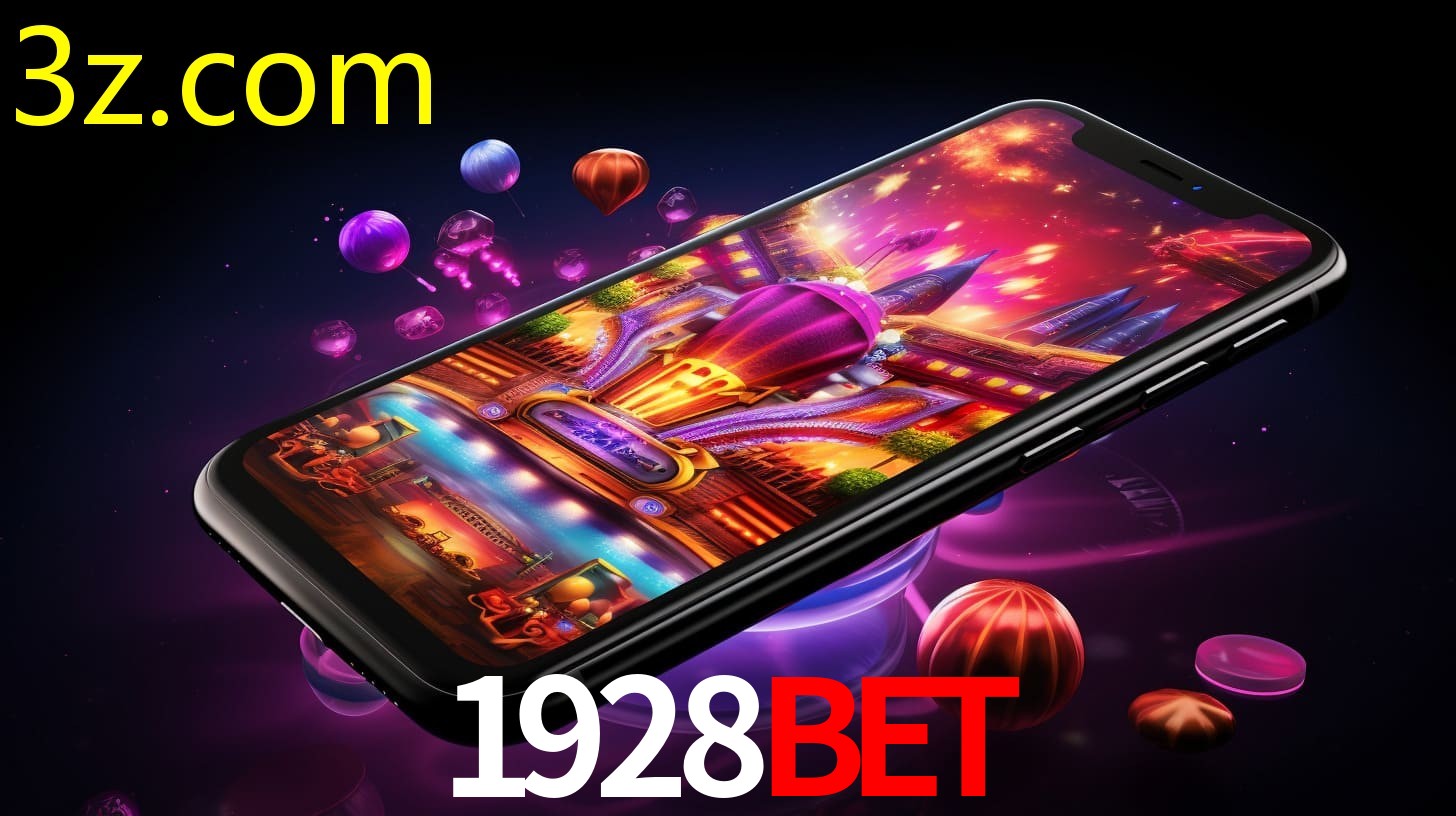 1928BET.COM
