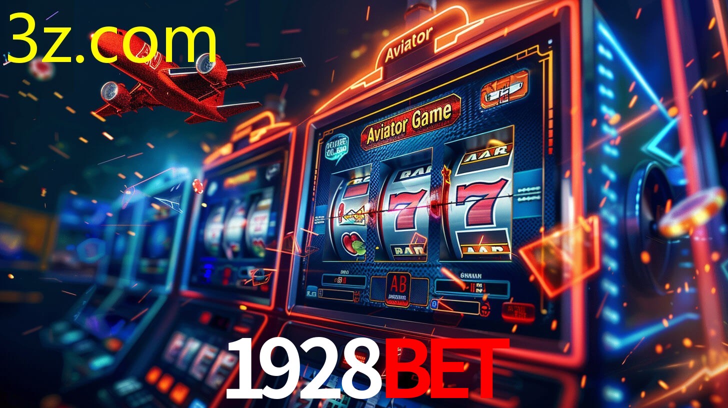 1928BET.COM